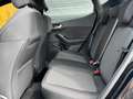 Ford Fiesta 1.0 EcoBoost ST-Line Airco Cruise Carplay Negro - thumbnail 10