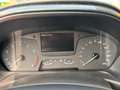 Ford Fiesta 1.0 EcoBoost ST-Line Airco Cruise Carplay Negro - thumbnail 14