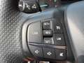 Ford Fiesta 1.0 EcoBoost ST-Line Airco Cruise Carplay Negro - thumbnail 17