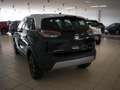 Opel Crossland X 1.2T S&S Design Line - 120 Aniversario 110 Negro - thumbnail 3