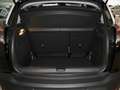 Opel Crossland X 1.2T S&S Design Line - 120 Aniversario 110 Negro - thumbnail 16