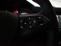 Opel Crossland X 1.2T S&S Design Line - 120 Aniversario 110 Negro - thumbnail 8