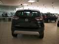 Opel Crossland X 1.2T S&S Design Line - 120 Aniversario 110 Negro - thumbnail 4