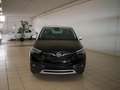 Opel Crossland X 1.2T S&S Design Line - 120 Aniversario 110 Negro - thumbnail 5