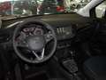 Opel Crossland X 1.2T S&S Design Line - 120 Aniversario 110 Negro - thumbnail 15