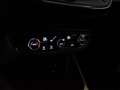 Opel Crossland X 1.2T S&S Design Line - 120 Aniversario 110 Negro - thumbnail 9