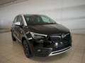 Opel Crossland X 1.2T S&S Design Line - 120 Aniversario 110 Negro - thumbnail 1