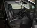 Opel Crossland X 1.2T S&S Design Line - 120 Aniversario 110 Negro - thumbnail 14