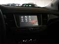 Opel Crossland X 1.2T S&S Design Line - 120 Aniversario 110 Negro - thumbnail 11