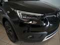 Opel Crossland X 1.2T S&S Design Line - 120 Aniversario 110 Negro - thumbnail 2