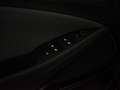 Opel Crossland X 1.2T S&S Design Line - 120 Aniversario 110 Negro - thumbnail 6