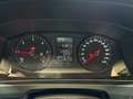 Volkswagen Transporter Furgón Batalla Corta 2.0 TDI EU6 SCR BMT 75 kW (1 Azul - thumbnail 19