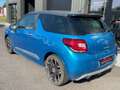 Citroen DS3 ds 3 thp 150 ch sport chic annee 2011 kit distribu Bleu - thumbnail 5