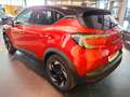 Renault Captur E-TECH Híbrido Techno 105kW Rojo - thumbnail 4