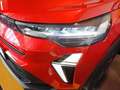 Renault Captur E-TECH Híbrido Techno 105kW Rojo - thumbnail 7