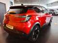 Renault Captur E-TECH Híbrido Techno 105kW Rojo - thumbnail 5