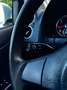Volkswagen Golf Plus - 2,0 TDI - AUTOMATIK GETRIEBE DSG - NAVI - SIT... Blanc - thumbnail 36