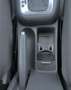 Volkswagen Golf Plus - 2,0 TDI - AUTOMATIK GETRIEBE DSG - NAVI - SIT... Blanc - thumbnail 46