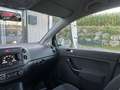 Volkswagen Golf Plus - 2,0 TDI - AUTOMATIK GETRIEBE DSG - NAVI - SIT... Blanc - thumbnail 21