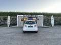 Volkswagen Golf Plus - 2,0 TDI - AUTOMATIK GETRIEBE DSG - NAVI - SIT... Blanc - thumbnail 5