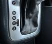 Volkswagen Golf Plus - 2,0 TDI - AUTOMATIK GETRIEBE DSG - NAVI - SIT... Blanc - thumbnail 28