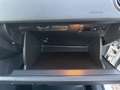 Volkswagen Golf Plus - 2,0 TDI - AUTOMATIK GETRIEBE DSG - NAVI - SIT... Blanc - thumbnail 50