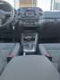 Volkswagen Golf Plus - 2,0 TDI - AUTOMATIK GETRIEBE DSG - NAVI - SIT... Blanc - thumbnail 25