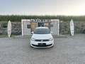 Volkswagen Golf Plus - 2,0 TDI - AUTOMATIK GETRIEBE DSG - NAVI - SIT... Weiß - thumbnail 1