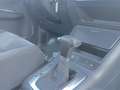 Volkswagen Golf Plus - 2,0 TDI - AUTOMATIK GETRIEBE DSG - NAVI - SIT... Blanc - thumbnail 26