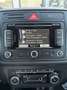 Volkswagen Golf Plus - 2,0 TDI - AUTOMATIK GETRIEBE DSG - NAVI - SIT... Blanc - thumbnail 41