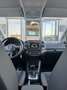 Volkswagen Golf Plus - 2,0 TDI - AUTOMATIK GETRIEBE DSG - NAVI - SIT... Blanc - thumbnail 22