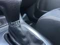Volkswagen Golf Plus - 2,0 TDI - AUTOMATIK GETRIEBE DSG - NAVI - SIT... Blanc - thumbnail 29