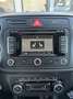 Volkswagen Golf Plus - 2,0 TDI - AUTOMATIK GETRIEBE DSG - NAVI - SIT... Blanc - thumbnail 43