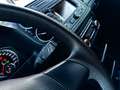 Volkswagen Golf Plus - 2,0 TDI - AUTOMATIK GETRIEBE DSG - NAVI - SIT... Blanc - thumbnail 37