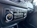 Volkswagen Golf Plus - 2,0 TDI - AUTOMATIK GETRIEBE DSG - NAVI - SIT... Blanc - thumbnail 47