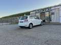 Volkswagen Golf Plus - 2,0 TDI - AUTOMATIK GETRIEBE DSG - NAVI - SIT... Blanc - thumbnail 4