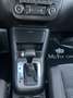 Volkswagen Golf Plus - 2,0 TDI - AUTOMATIK GETRIEBE DSG - NAVI - SIT... Blanc - thumbnail 27