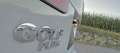 Volkswagen Golf Plus - 2,0 TDI - AUTOMATIK GETRIEBE DSG - NAVI - SIT... Blanc - thumbnail 12