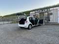 Volkswagen Golf Plus - 2,0 TDI - AUTOMATIK GETRIEBE DSG - NAVI - SIT... Blanc - thumbnail 8