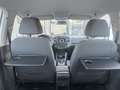 Volkswagen Golf Plus - 2,0 TDI - AUTOMATIK GETRIEBE DSG - NAVI - SIT... Blanc - thumbnail 23