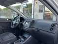 Volkswagen Golf Plus - 2,0 TDI - AUTOMATIK GETRIEBE DSG - NAVI - SIT... Blanc - thumbnail 31