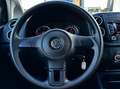 Volkswagen Golf Plus - 2,0 TDI - AUTOMATIK GETRIEBE DSG - NAVI - SIT... Blanc - thumbnail 34