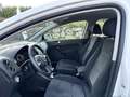 Volkswagen Golf Plus - 2,0 TDI - AUTOMATIK GETRIEBE DSG - NAVI - SIT... Blanc - thumbnail 18