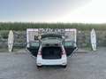 Volkswagen Golf Plus - 2,0 TDI - AUTOMATIK GETRIEBE DSG - NAVI - SIT... Blanc - thumbnail 9