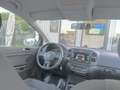Volkswagen Golf Plus - 2,0 TDI - AUTOMATIK GETRIEBE DSG - NAVI - SIT... Blanc - thumbnail 30