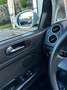 Volkswagen Golf Plus - 2,0 TDI - AUTOMATIK GETRIEBE DSG - NAVI - SIT... Blanc - thumbnail 49
