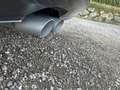 Volkswagen Golf Plus - 2,0 TDI - AUTOMATIK GETRIEBE DSG - NAVI - SIT... Blanc - thumbnail 13