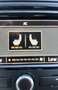Volkswagen Golf Plus - 2,0 TDI - AUTOMATIK GETRIEBE DSG - NAVI - SIT... Blanc - thumbnail 44