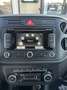 Volkswagen Golf Plus - 2,0 TDI - AUTOMATIK GETRIEBE DSG - NAVI - SIT... Blanc - thumbnail 39