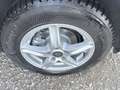 Volkswagen Golf Plus - 2,0 TDI - AUTOMATIK GETRIEBE DSG - NAVI - SIT... Blanc - thumbnail 17